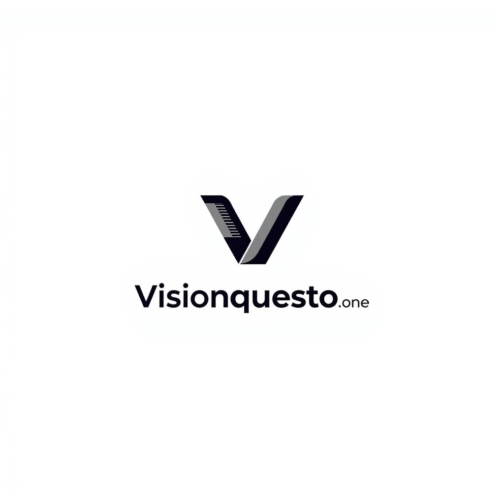 Visionquesto